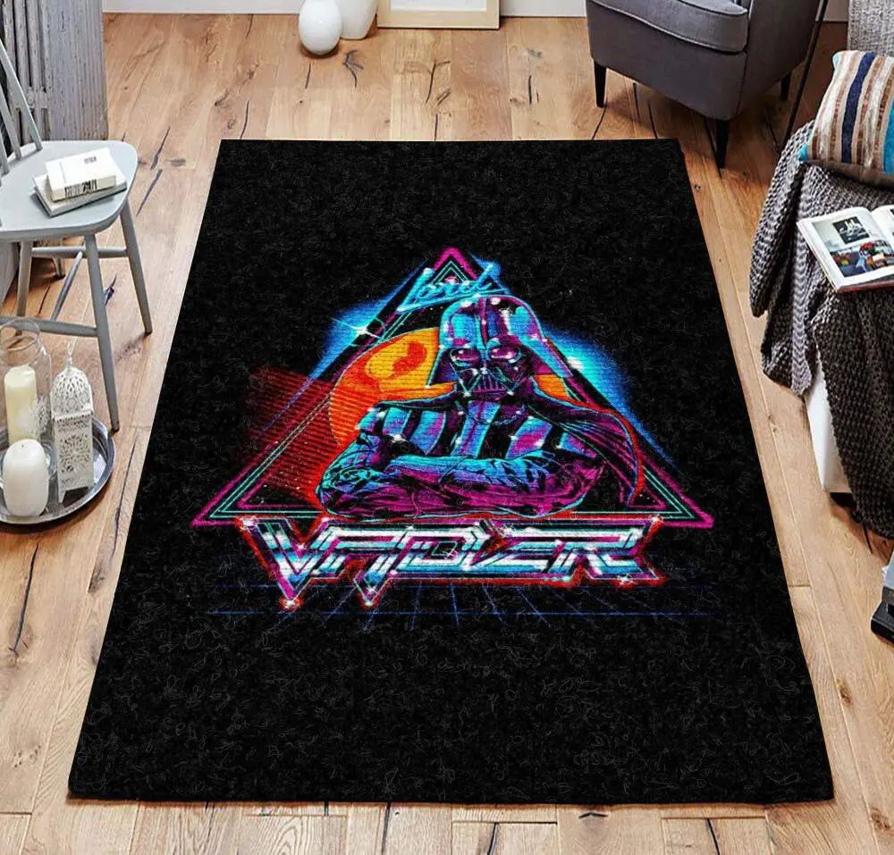 Snowman 14 Dhcdhc Ld1610 Rug Living Room Rug Home Decor