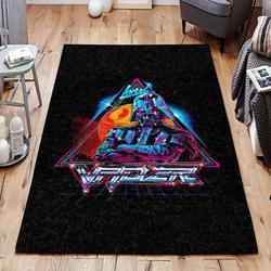 Snowman 14 Dhcdhc Ld1610 Rug Living Room Rug Home Decor