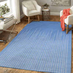 So It Goes Mac Miller Music Art For Fans Area Rug Living Room Carpet Rug Regtangle Carpet Floor Decor Home Decor