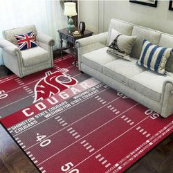 Softball Copy Mk Carpet Area Rug Living Room Rug Home Decor Home Decor Bedroom Living Room