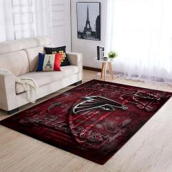 Solar System Turtle Dhcdhc Ld1610 Rug Living Room Rug Home Decor