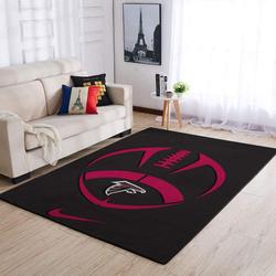 Soldier Color Star Wars Movies Area Rug Living Room Rug Home Decors Living Room Carpet Floor Decor The Us Decor