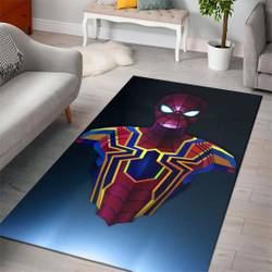 Sometimes In The Winds Of Change We Find Our Greatest Direction Dhcdt1610Tt Rug Living Room Rug Home Decor