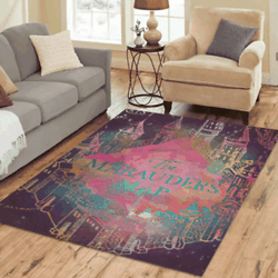 Son Goku Carpet Rug Living Room Rug Home Decor Floor Area Rug Living Room Rug Home Decor Home Decor Bedroom Living Room Decor