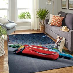 Song Of Halloween Dhcld0310At Rug Living Room Rug Home Decor