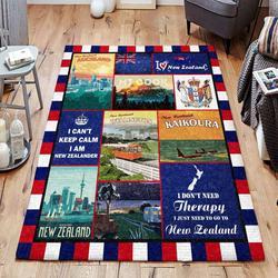 Song Of Tlkg Dhcld0310At Rug Living Room Rug Home Decor