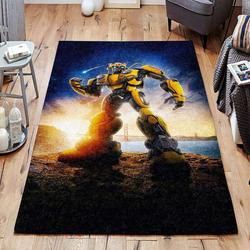 Songoku Dhckl0210 Rug Living Room Rug Home Decor