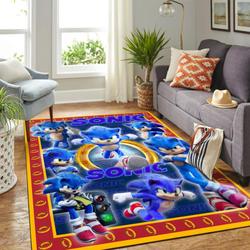Sonic Carpet Area Rug Living Room Rug Home Decor Home Decor Bedroom Living Room