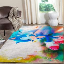 Sonic The Hedgehog Area Rug Gaming Carpet Gamer Living Room Rugs Rug Regtangle Carpet Floor Decor Home Decor V985
