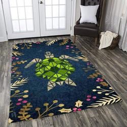 Space 1 Dhcdhc Ld2809 Rug Living Room Rug Home Decor