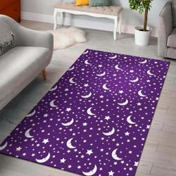 Space Arcade Dhct1610199A Rug Living Room Rug Home Decor