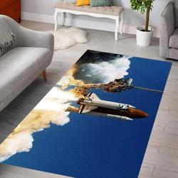 Space Area Rug Living Room Rug Home Decor 04382 Home Decor Bedroom Living Room Decor