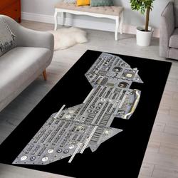 Space Area Rug Living Room Rug Home Decor 04465 Home Decor Bedroom Living Room Decor