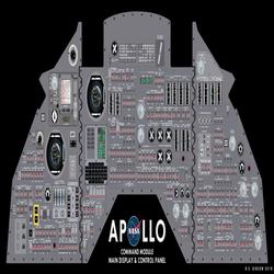 Space Area Rug Living Room Rug Home Decor 04466 Home Decor Bedroom Living Room Decor
