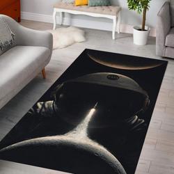 Space Area Rug Living Room Rug Home Decor 04468 Home Decor Bedroom Living Room Decor