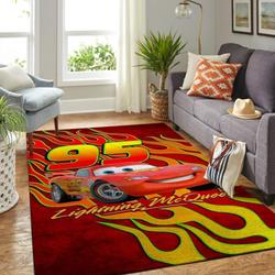 Space Shuttle Orbiter Area Rug Living Room Rug Home Decor 06057 Home Decor Bedroom Living Room Decor