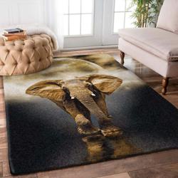 Spbc Ccbr Dhcld1909 Rug Living Room Rug Home Decor