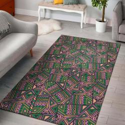 Spe And Us Dollar Fashion Brand Rug Area Rug Floor Decor