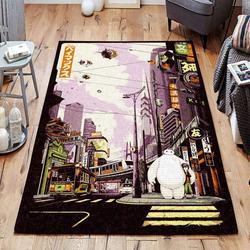 Spe Area Rug Fashion Brand Rug Christmas Gift Us Decor