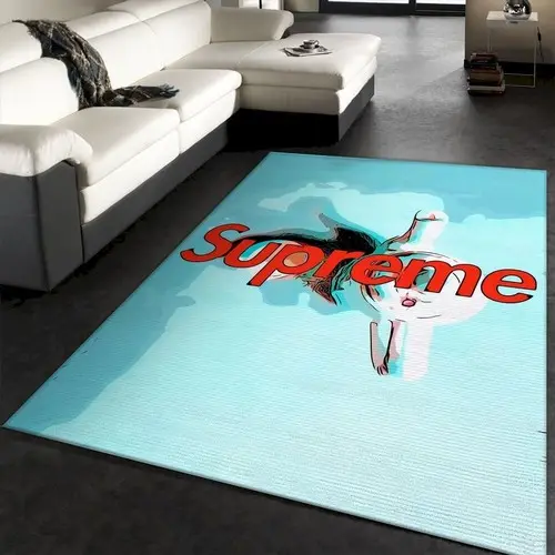 Spe Area Rug Fashion Brand Rug Home Decor Floor Decor Living Room Area Rug Home Decor