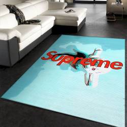 Spe Area Rug Fashion Brand Rug Home Decor Floor Decor Living Room Area Rug Home Decor