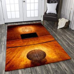 Spe Area Rug Living Room Rug Home Decor Fbfd 081128