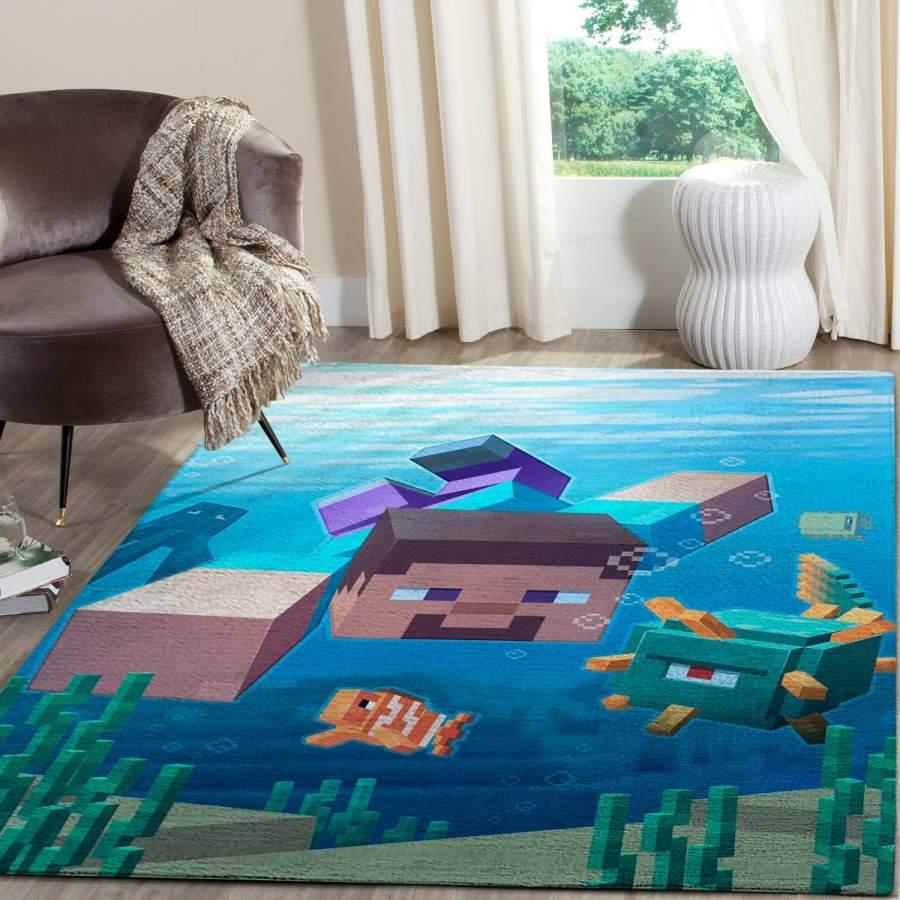 Spe Area Rug Living Room Rug Home Decor Fbfd 081129