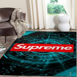 Spe Area Rug Living Room Rug Home Decor Fbfd 081131