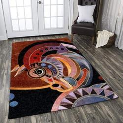 Spe Area Rug Living Room Rug Home Decor Fbfd 081134