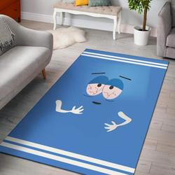 Spe Area Rug Living Room Rug Home Decor Fbfd 16111