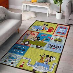Spe Area Rug Living Room Rug Home Decor Fbfd 161110