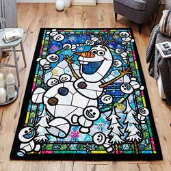 Spe Area Rug Living Room Rug Home Decor Fbfd 16114