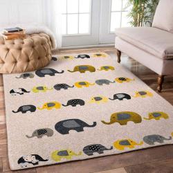 Spe Area Rug Living Room Rug Home Decor Fbfd 16116