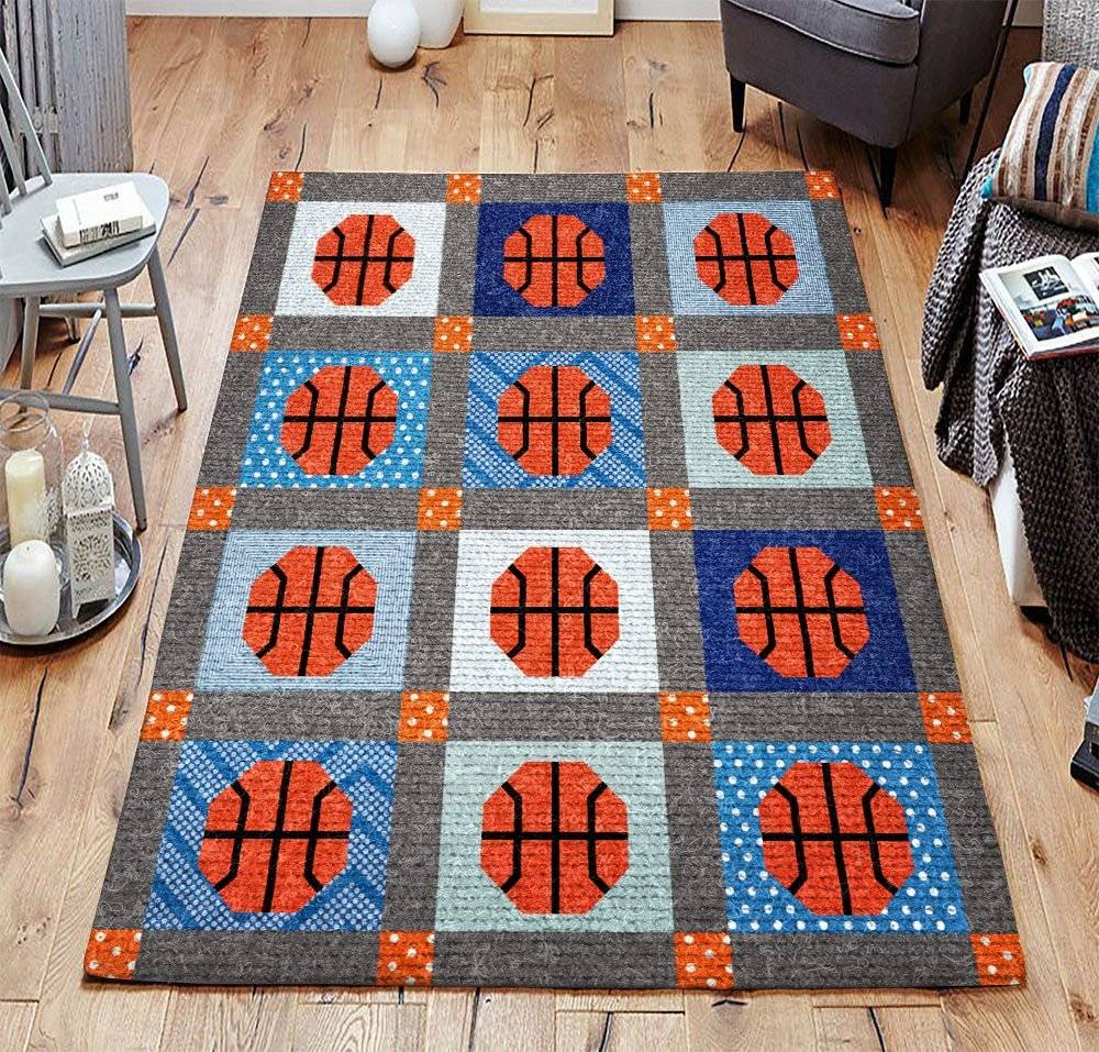Spe Area Rug Living Room Rug Home Decor Fbfd 16119