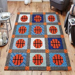 Spe Area Rug Living Room Rug Home Decor Fbfd 16119