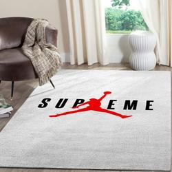 Spe Area Rug Living Room Rug Home Decor Fbfd 19120512