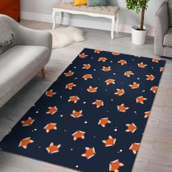 Spe Area Rug Living Room Rug Home Decor Fbfd 19120513