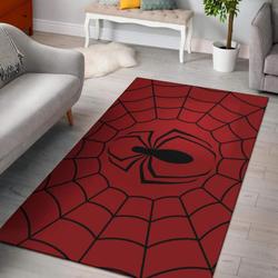 Spe Area Rug Living Room Rug Home Decor Fbfd 19120515