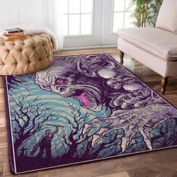 Spe Area Rug Living Room Rug Home Decor Fbfd 19120517