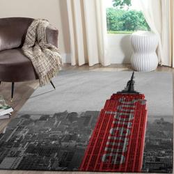Spe Area Rug Living Room Rug Home Decor Fbfd 19120518