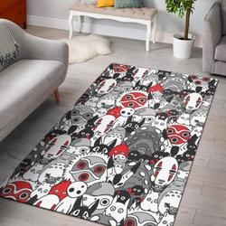 Spe Area Rug Living Room Rug Home Decor Fbfd 19120519
