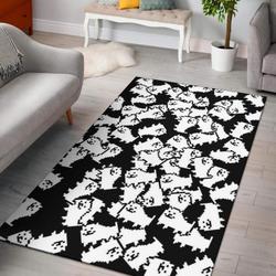 Spe Area Rug Living Room Rug Home Decor Fbfd 1912052