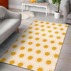 Spe Area Rug Living Room Rug Home Decor Fbfd 19120520