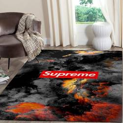 Spe Area Rug Living Room Rug Home Decor Fbfd 19120521