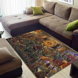 Spe Area Rug Living Room Rug Home Decor Fbfd 19120523