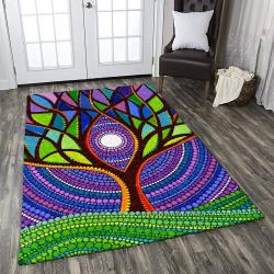 Spe Area Rug Living Room Rug Home Decor Fbfd 19120524