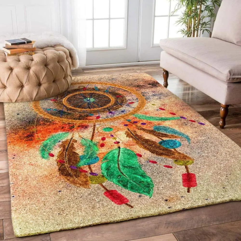Spe Area Rug Living Room Rug Home Decor Fbfd 19122914