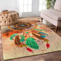 Spe Area Rug Living Room Rug Home Decor Fbfd 19122914