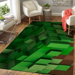 Spe Area Rug Living Room Rug Home Decor Fbfd 19122915