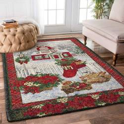 Spe Area Rug Living Room Rug Home Decor Fbfd 19122916